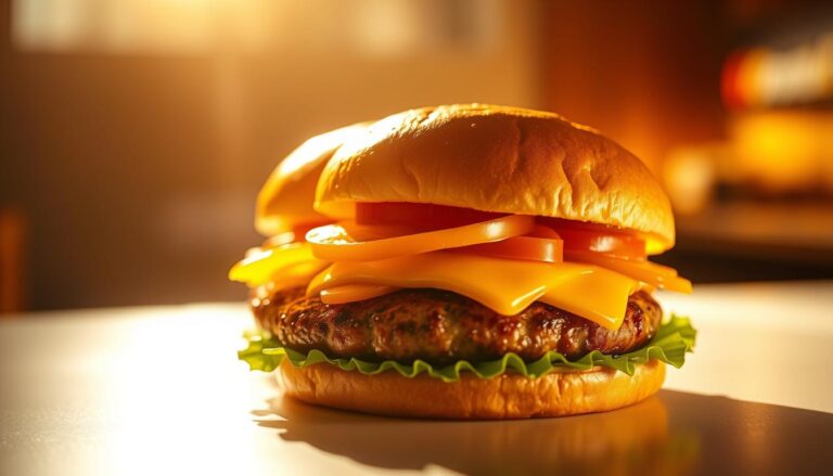 McDonald's Menu Specials 2 for $5