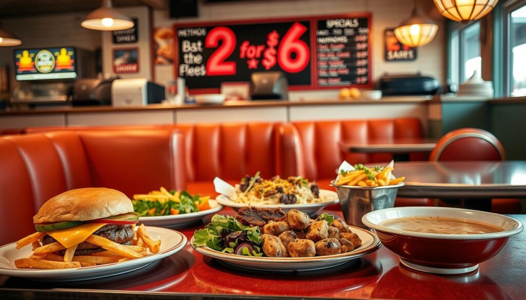 economical dining options economical dining options